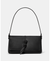 Loop Small Shoulder Bag