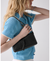 Loop Small Shoulder Bag