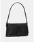 Loop Small Shoulder Bag