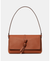 Loop Small Shoulder Bag