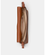 Loop Small Shoulder Bag