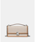 Deco Canvas Mini Crossbody Bag