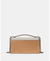 Deco Canvas Mini Crossbody Bag