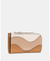 Devin Wavy Bifold Wallet