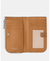 Devin Wavy Bifold Wallet