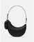 Duo Mini Shoulder Bag
