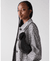 Duo Mini Shoulder Bag