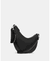 Duo Mini Shoulder Bag