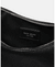 Duo Mini Shoulder Bag