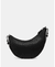 Duo Mini Shoulder Bag