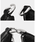 Duo Mini Shoulder Bag