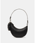Duo Mini Shoulder Bag