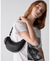 Duo Mini Shoulder Bag