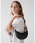 Duo Mini Shoulder Bag