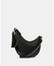 Duo Mini Shoulder Bag