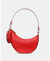 Duo Mini Shoulder Bag