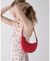 Duo Mini Shoulder Bag