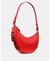 Duo Mini Shoulder Bag