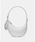 Duo Mini Shoulder Bag