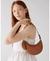 Duo Mini Shoulder Bag