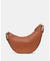 Duo Mini Shoulder Bag