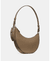 Duo Mini Shoulder Bag
