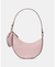 Duo Mini Shoulder Bag