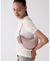 Duo Mini Shoulder Bag