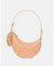 Duo Banana Mini Shoulder Bag