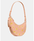 Duo Banana Mini Shoulder Bag