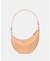 Duo Banana Mini Shoulder Bag