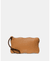 Zippy Wavy Wristlet