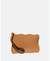 Zippy Wavy Wristlet