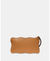 Zippy Wavy Wristlet