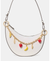 Charmed Fruit Swag Chain
