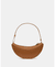 Wink Banana Wristlet