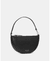 Wink Wristlet
