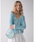 Wink Wristlet