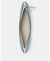 Wink Wristlet