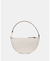 Wink Wristlet