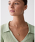 Summer Daze Fish Pendent