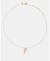 Summer Daze Fish Pendent