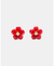 Summer Daze Flower Studs
