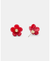 Summer Daze Flower Studs