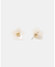 Summer Daze Flower Studs
