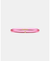 Glow Up Thin Bangle