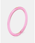 Glow Up Thin Bangle