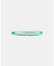 Glow Up Thin Bangle