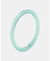 Glow Up Thin Bangle