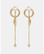 Chain Reaction Front Back Studs